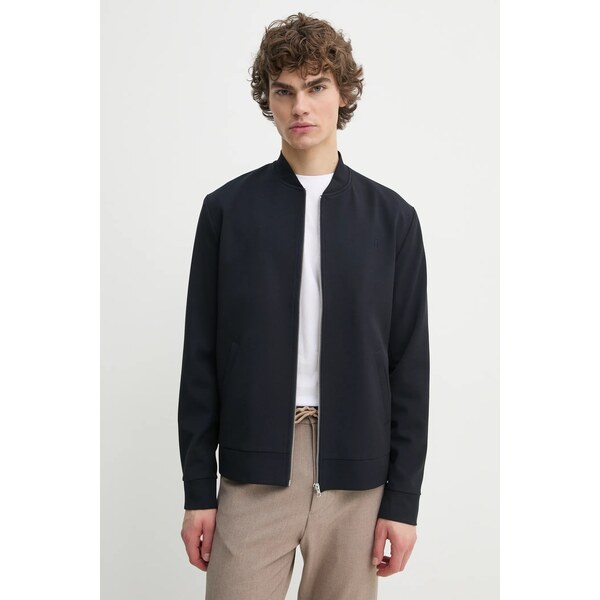 Bunda Les Deux 61882718