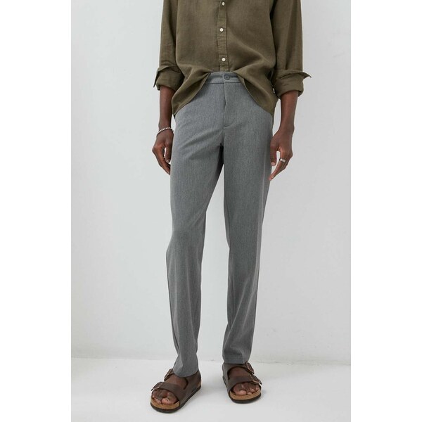 Nohavice Les Deux 39634644