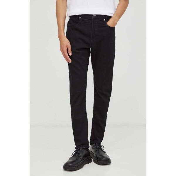 Rifle G-Star ARC 3D 47573663