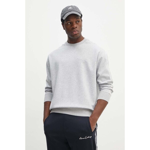 Mikina Armani Exchange 54152647