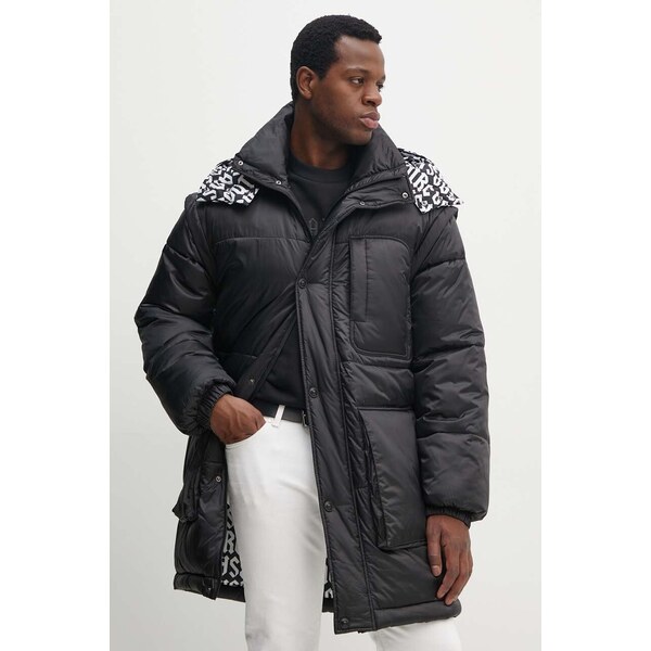 Bunda Versace Jeans Couture 54203782