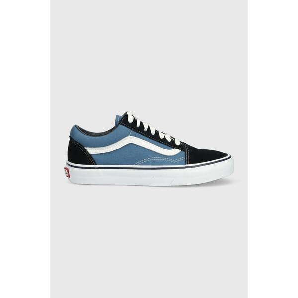 Tenisky Vans Old Skool 37924486