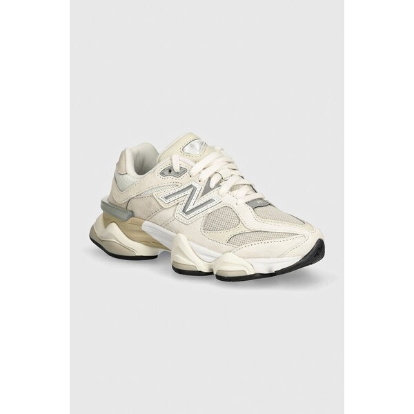Tenisky New Balance 9060 54762123