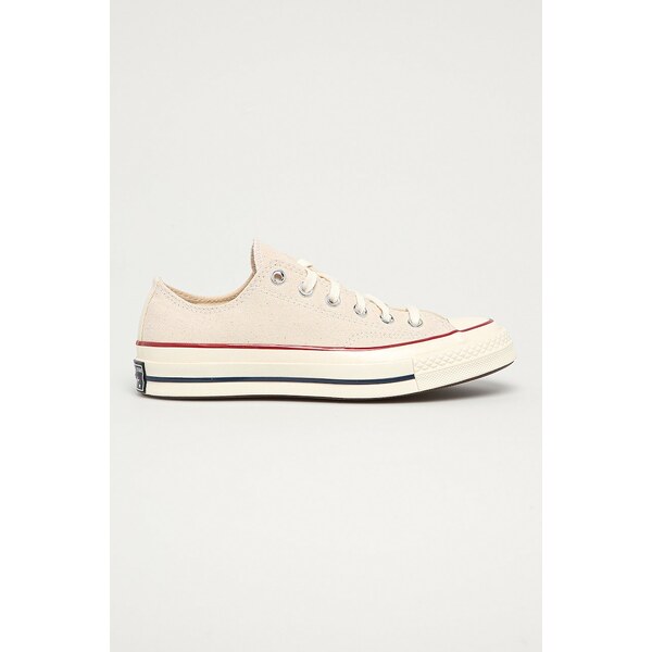 Tenisky Converse Chuck 70 22143846