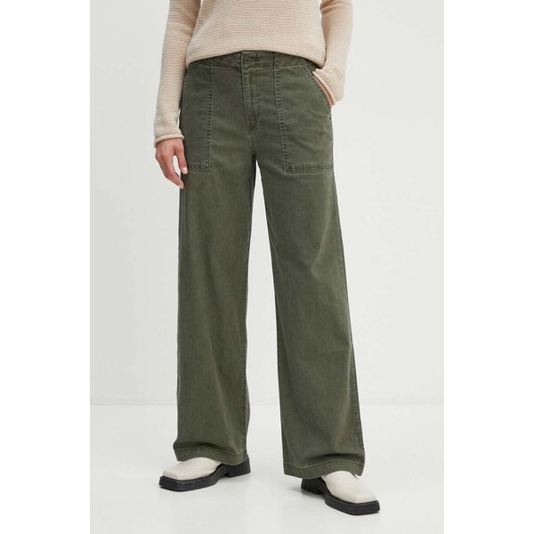 Nohavice Levis 54762068