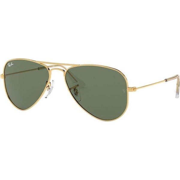 Detské slnečné okuliare Ray-Ban Junior Aviator JUNIOR AVIATOR 43537757
