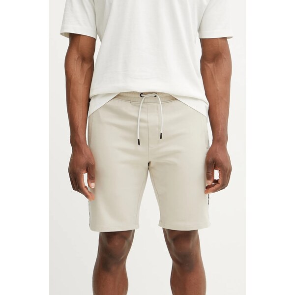 Šortky Guess 63605429