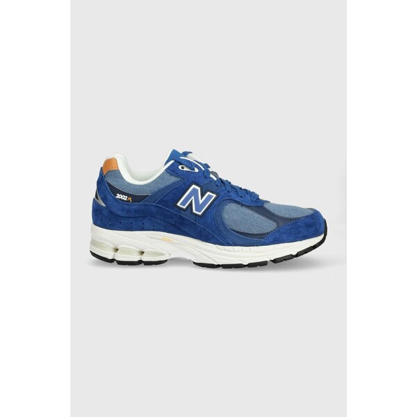 Tenisky New Balance M2002REA 38063798