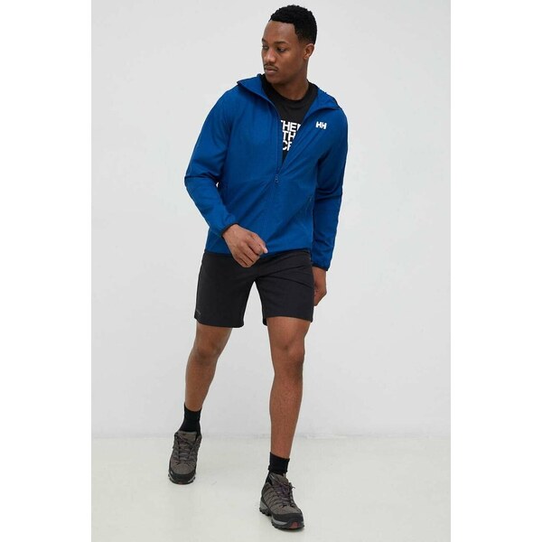 Bunda Helly Hansen 64300567