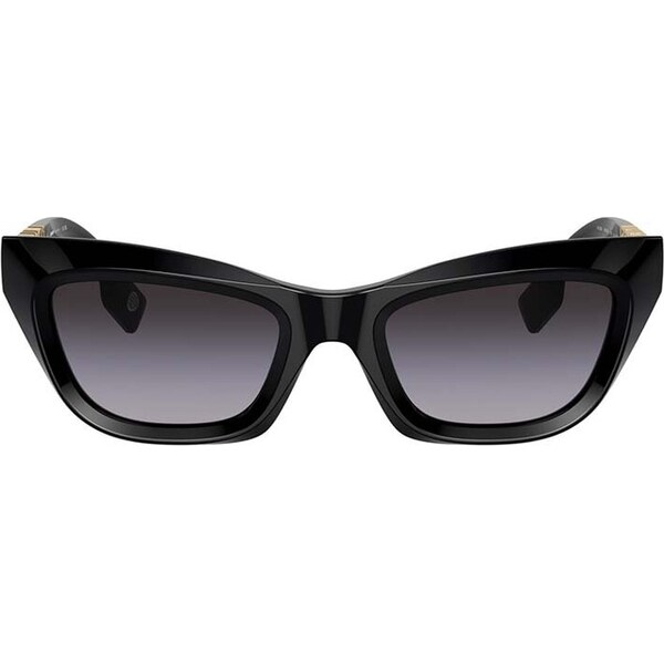 Slnečné okuliare Burberry 46694408