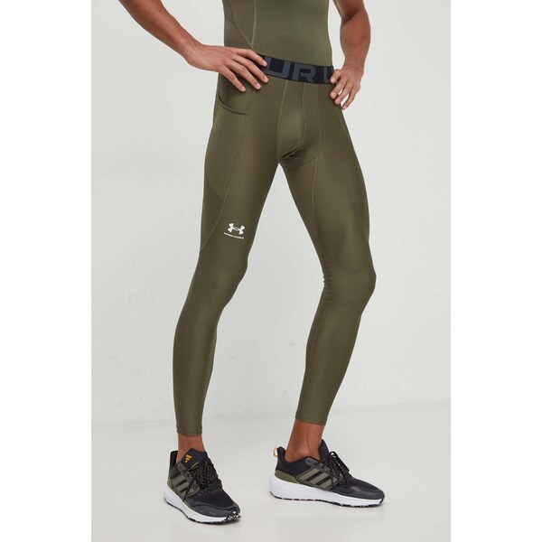 Tréningové legíny Under Armour 49221360
