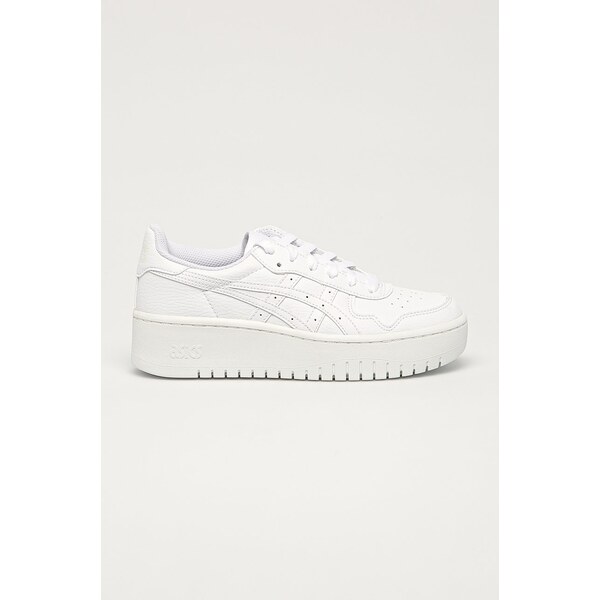 Asics - Obuv JAPAN S PF 22499180