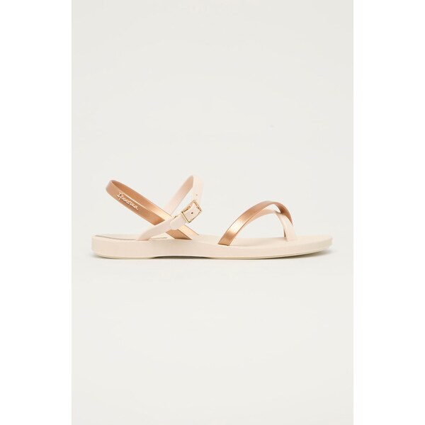 Sandále Ipanema FASHION SANDAL VIII FEM 54663759
