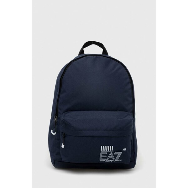 Ruksak EA7 Emporio Armani 38147240
