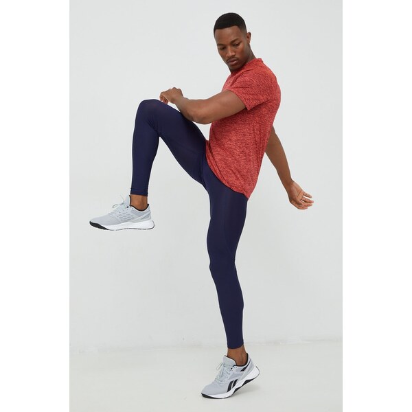 Tréningové legíny Under Armour 35557331