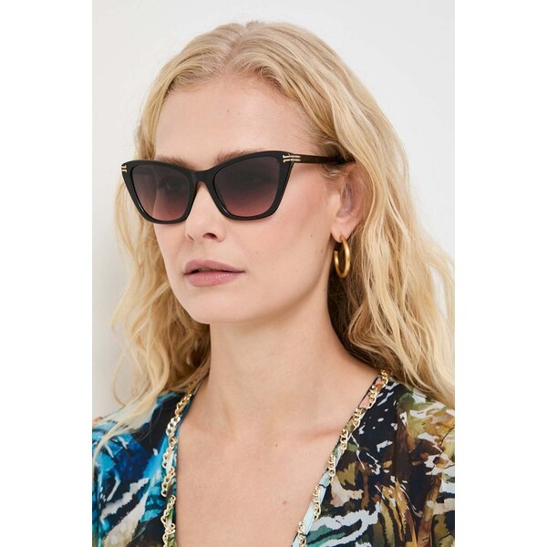 Slnečné okuliare Marc Jacobs 1095/S 64304515