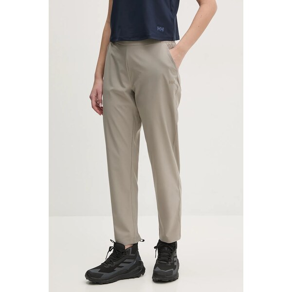 Športové nohavice Helly Hansen Thalia 2.0 64300634