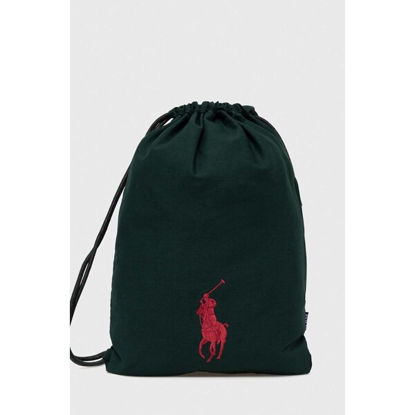 Detský ruksak Polo Ralph Lauren 40798209
