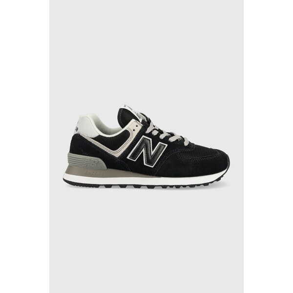 Tenisky New Balance WL574EVB 39195950