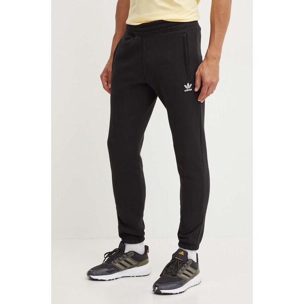 Tepláky adidas Originals Essential 54900602