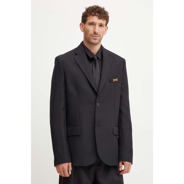 Sako Versace Jeans Couture 54978657