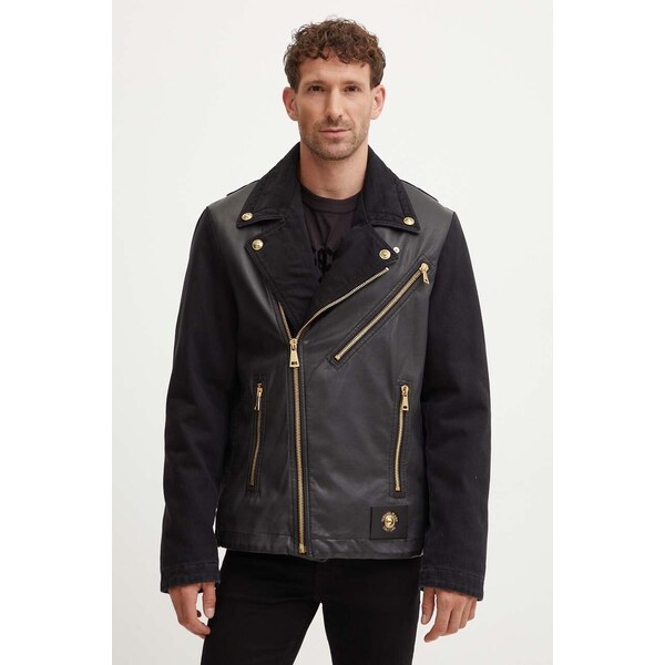 Bunda Versace Jeans Couture 54978606