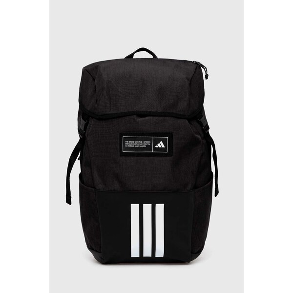 Ruksak adidas 4athlts 54900293