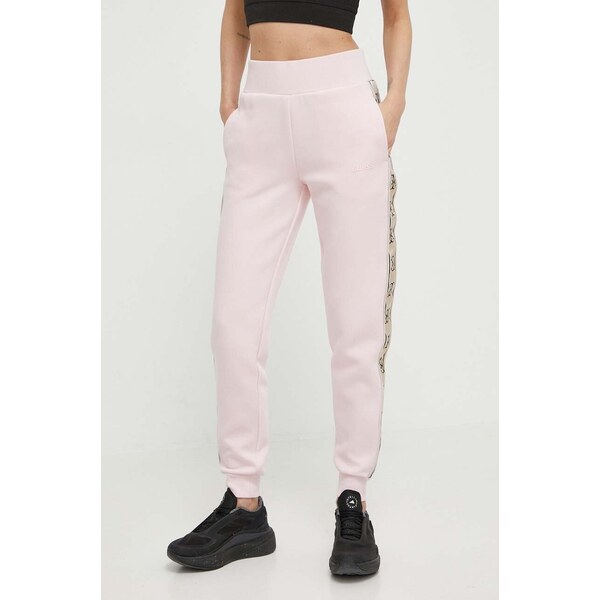 Tepláky Guess BRITNEY 50164218