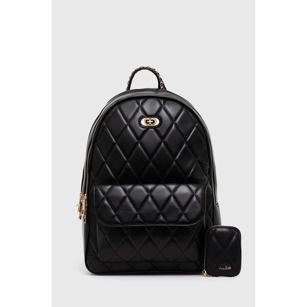 Ruksak Aldo LUIGIA 54945772