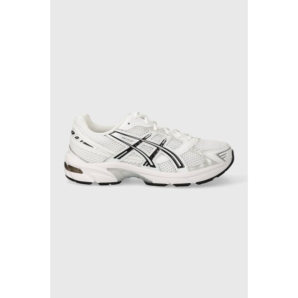 Tenisky Asics GEL-1130 50829689