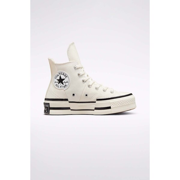 Tenisky Converse Chuck 70 Plus 39235060