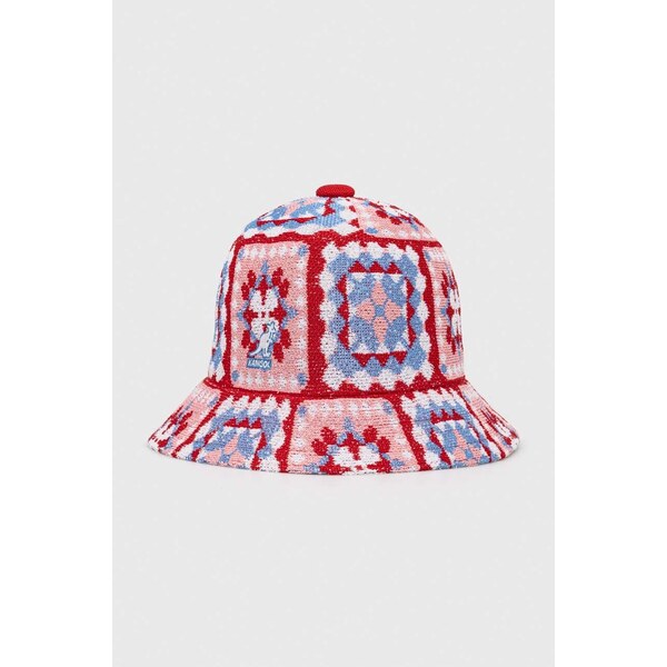 Klobúk Kangol 48504224