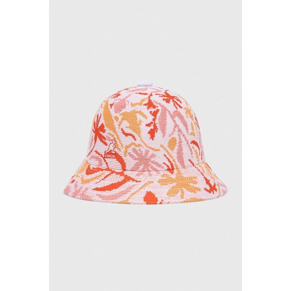 Klobúk Kangol 48504225