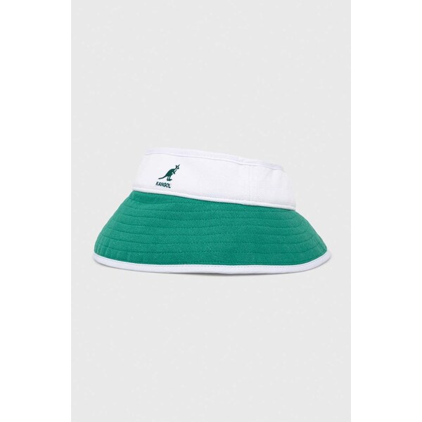 Šilt Kangol 48504242