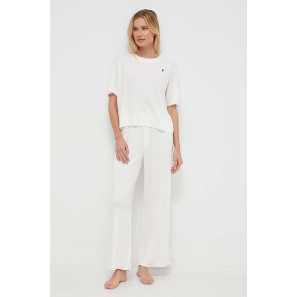 Pyžamo Polo Ralph Lauren 65297859