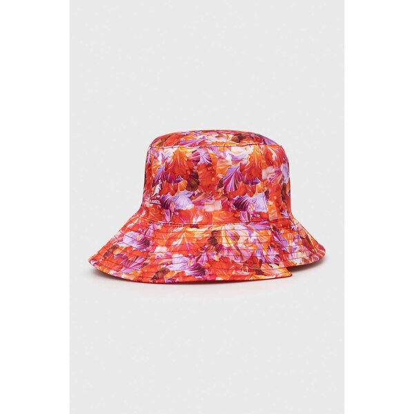 Obojstranný klobúk Kangol 48504226