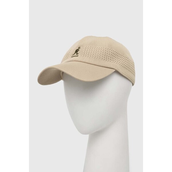 Šiltovka Kangol 48504271