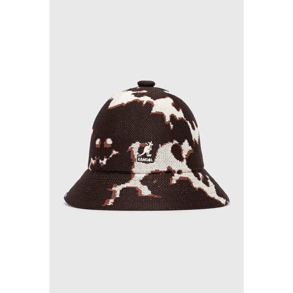 Klobúk Kangol 48504274