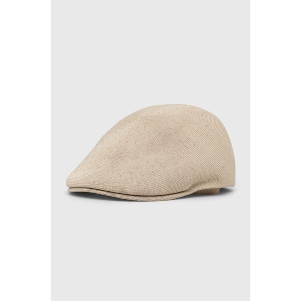 Čiapka so šiltom Kangol 48504275