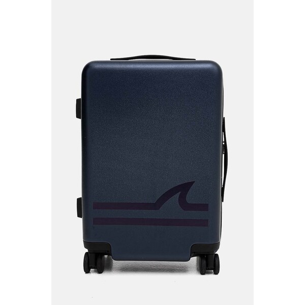 Kufor Paul&Shark 54x35x20 cm 55354839