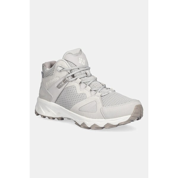 Topánky Columbia Peakfreak Hera Mid Outdry 61990801