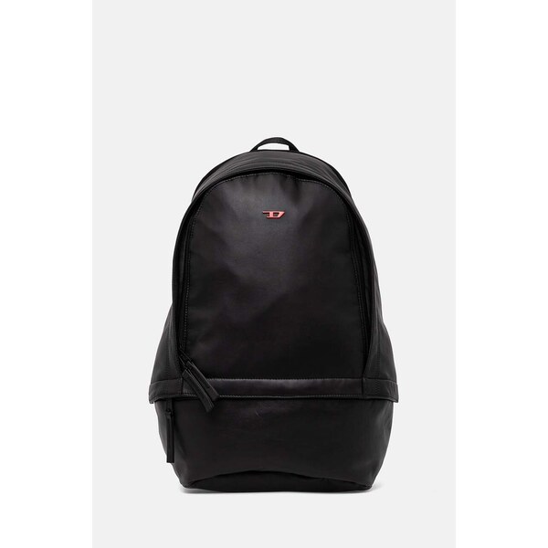 Ruksak Diesel RAVE BACKPACK 64178214