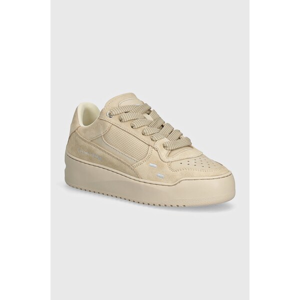 Tenisky Filling Pieces Avenue 55350146
