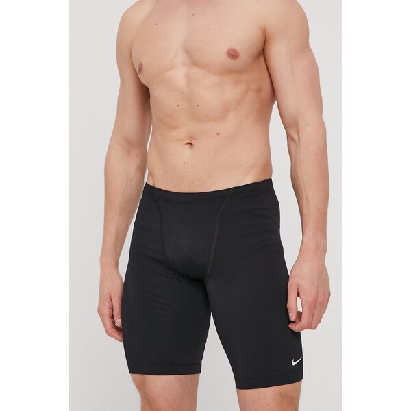 Plavky Nike 66510152