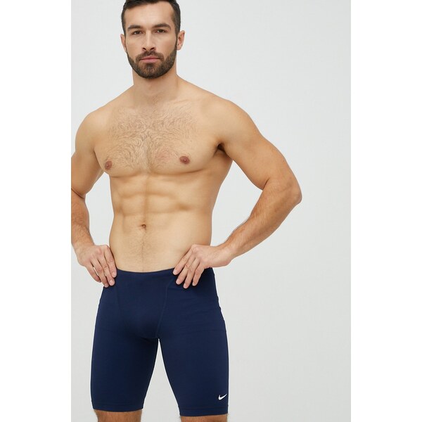 Plavky Nike 66510151