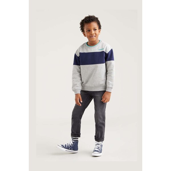 Detské rifle Levis 49427934