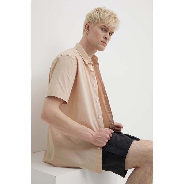 Košeľa HUGO 51168070