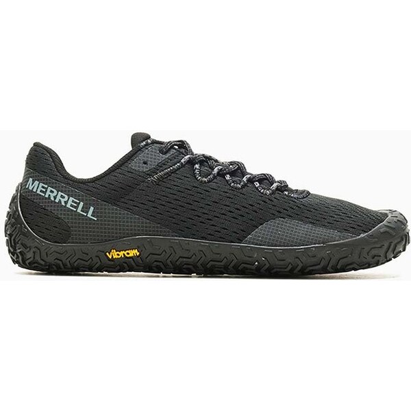 Topánky Merrell Vapor Glove 65802766
