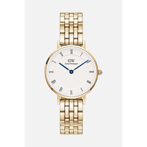 Hodinky Daniel Wellington 51071153