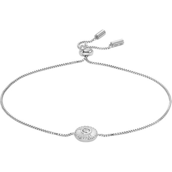 Náramok Fossil 64300726